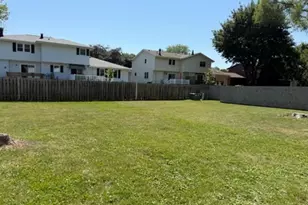 418 Kelly Jo Dr, Green Bay, WI 54303 - Photo 29