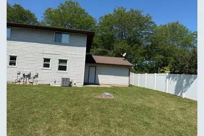 418 Kelly Jo Drive, Green Bay, WI 54303 - Photo 31