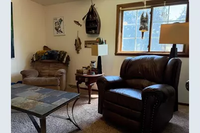 418 Kelly Jo Drive, Green Bay, WI 54303 - Photo 13