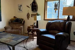 418 Kelly Jo Dr, Green Bay, WI 54303 - Photo 13