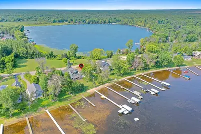W4965 Stark Road, Shawano, WI 54166 - Photo 71