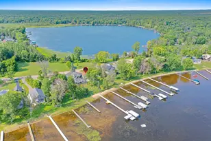 W4965 Stark Rd, Shawano, WI 54166 - Photo 71