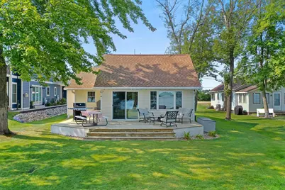 W4965 Stark Road, Shawano, WI 54166 - Photo 35