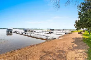 W4965 Stark Rd, Shawano, WI 54166 - Photo 53