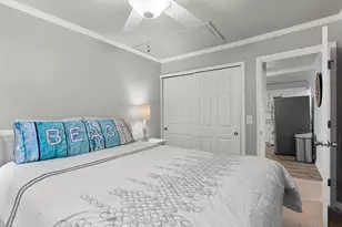 W4965 Stark Rd, Shawano, WI 54166 - Photo 17