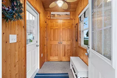 W4965 Stark Road, Shawano, WI 54166 - Photo 5