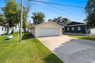 W4965 Stark Rd, Shawano, WI 54166 - Photo 51