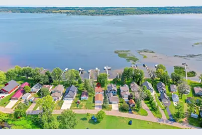 W4965 Stark Road, Shawano, WI 54166 - Photo 65