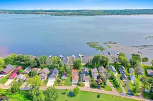 W4965 Stark Rd, Shawano, WI 54166 - Photo 65