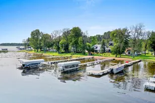 W4965 Stark Rd, Shawano, WI 54166 - Photo 43