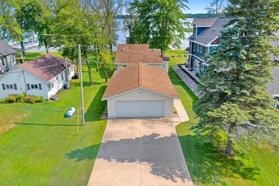 W4965 Stark Road, Shawano, WI 54166 - Photo 59