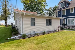 W4965 Stark Rd, Shawano, WI 54166 - Photo 47