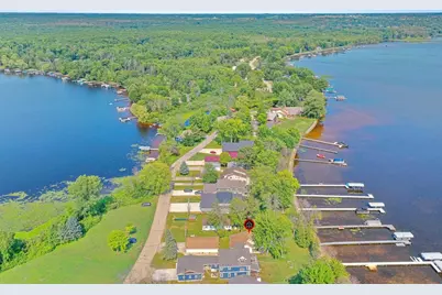 W4965 Stark Road, Shawano, WI 54166 - Photo 63