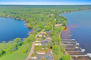 W4965 Stark Rd, Shawano, WI 54166 - Photo 63