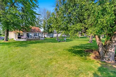 W4965 Stark Road, Shawano, WI 54166 - Photo 37