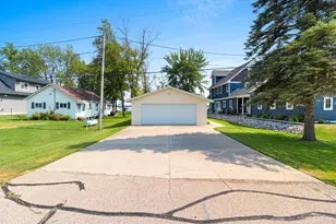 W4965 Stark Rd, Shawano, WI 54166 - Photo 49