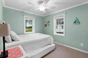W4965 Stark Rd, Shawano, WI 54166 - Photo 19