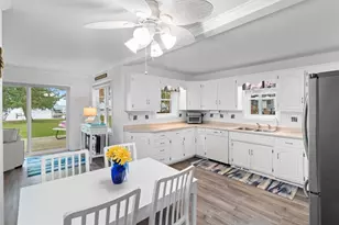 W4965 Stark Rd, Shawano, WI 54166 - Photo 9