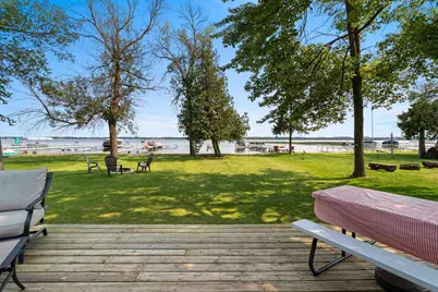 W4965 Stark Road, Shawano, WI 54166 - Photo 57