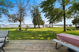 W4965 Stark Rd, Shawano, WI 54166 - Photo 57