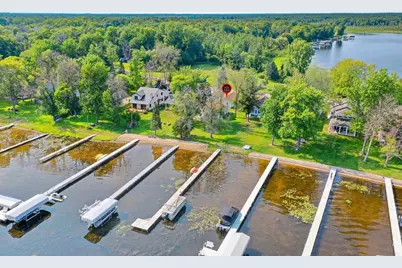 W4965 Stark Road, Shawano, WI 54166 - Photo 45