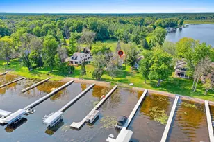 W4965 Stark Rd, Shawano, WI 54166 - Photo 45
