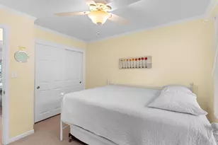 W4965 Stark Rd, Shawano, WI 54166 - Photo 25