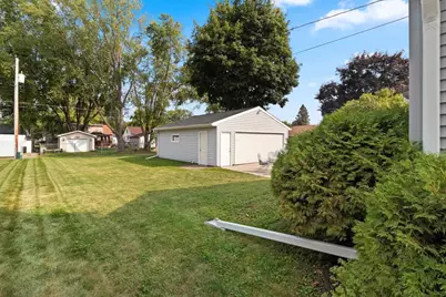 1014 Wilson Avenue, Green Bay, WI 54303 - Photo 23