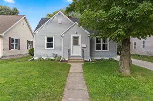 1014 Wilson Ave, Green Bay, WI 54303 - Photo 1