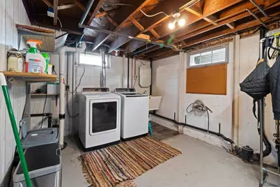 1014 Wilson Avenue, Green Bay, WI 54303 - Photo 19