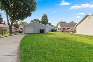 1014 Wilson Ave, Green Bay, WI 54303 - Photo 25