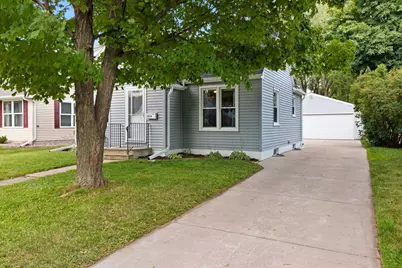 1014 Wilson Avenue, Green Bay, WI 54303 - Photo 21