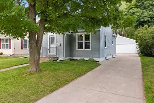 1014 Wilson Ave, Green Bay, WI 54303 - Photo 21