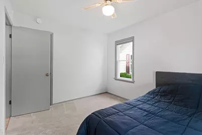 1014 Wilson Avenue, Green Bay, WI 54303 - Photo 15