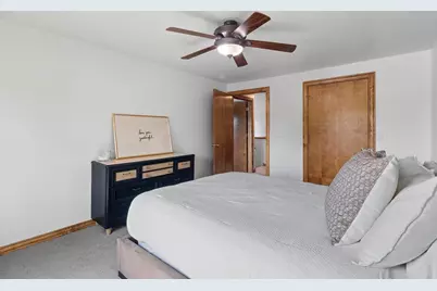 2571 Telluride Trail, Green Bay, WI 54313 - Photo 15