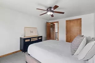 2571 Telluride Trail, Green Bay, WI 54313 - Photo 15