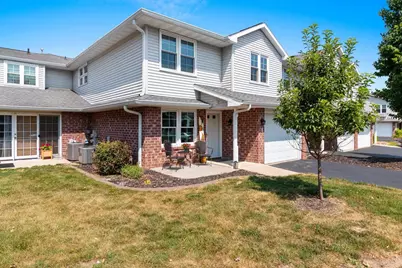 2571 Telluride Trail, Green Bay, WI 54313 - Photo 23
