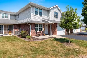 2571 Telluride Trail, Green Bay, WI 54313 - Photo 23