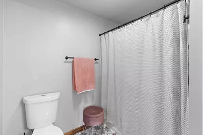 2571 Telluride Trail, Green Bay, WI 54313 - Photo 17