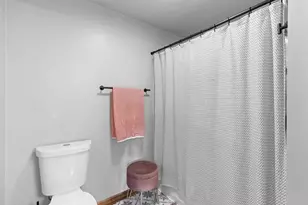 2571 Telluride Trail, Green Bay, WI 54313 - Photo 17
