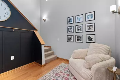 2571 Telluride Trail, Green Bay, WI 54313 - Photo 9
