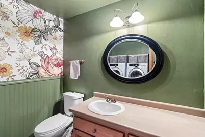2571 Telluride Trail, Green Bay, WI 54313 - Photo 11