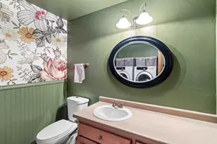 2571 Telluride Trail, Green Bay, WI 54313 - Photo 11
