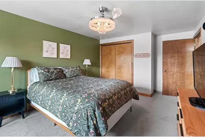 2571 Telluride Trail, Green Bay, WI 54313 - Photo 19