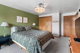 2571 Telluride Trail, Green Bay, WI 54313 - Photo 19