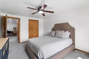 2571 Telluride Trail, Green Bay, WI 54313 - Photo 13