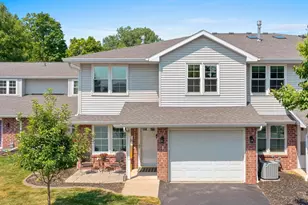 2571 Telluride Trail, Green Bay, WI 54313 - Photo 1