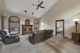 5164 Stiles Rd, Lena, WI 54139 - Photo 9