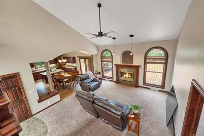 5164 Stiles Road, Lena, WI 54139 - Photo 23