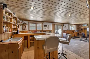 5164 Stiles Rd, Lena, WI 54139 - Photo 39